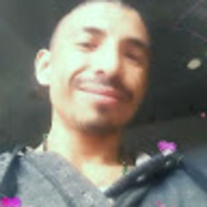 Meet your Posher, Ramon